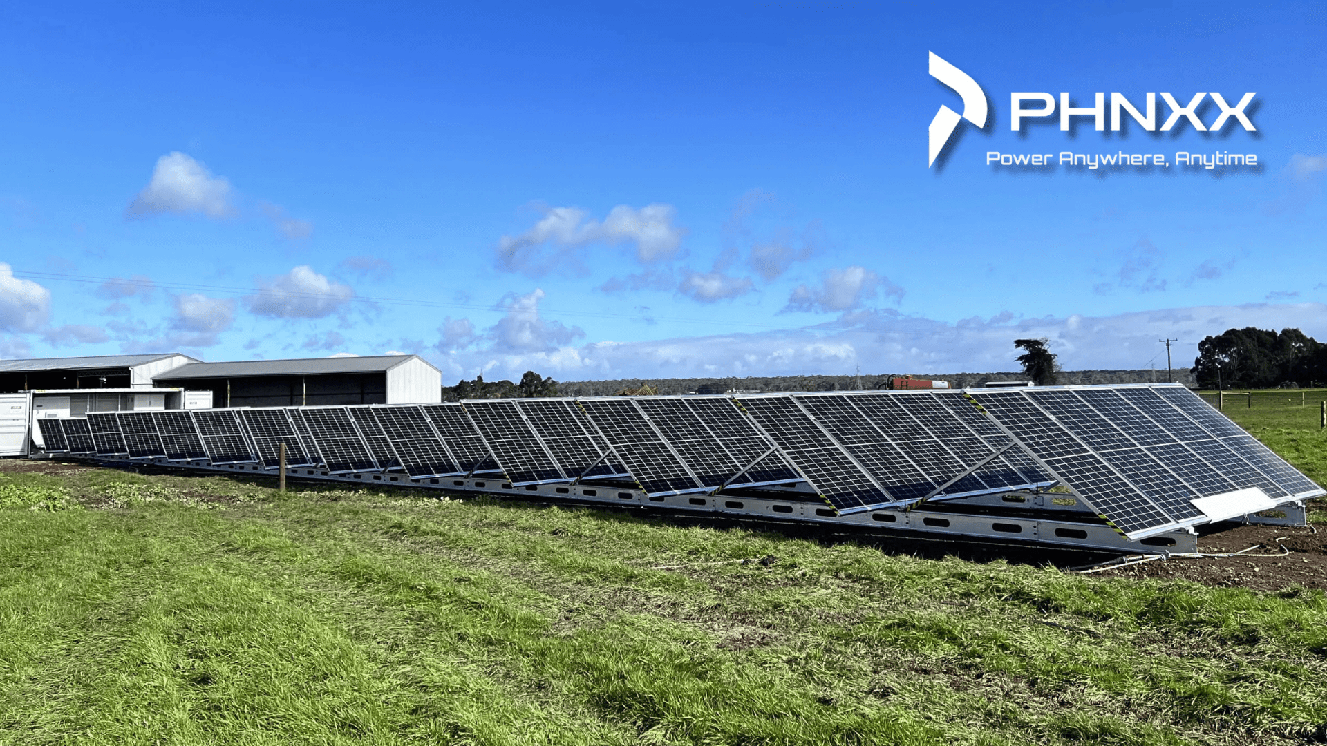 Read more about the article Synertec Announces Strategic Partnership and Investment in PHNXX 